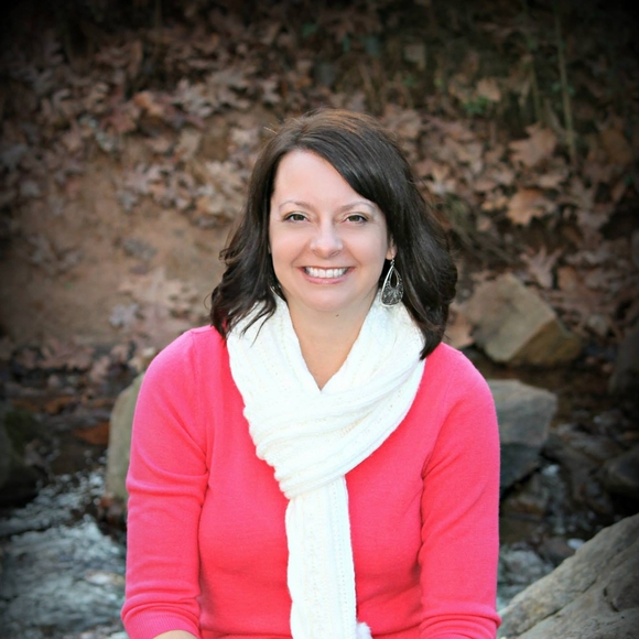 tracie28658